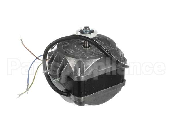 1177473 Sandenvendo Condensor Fan Motor