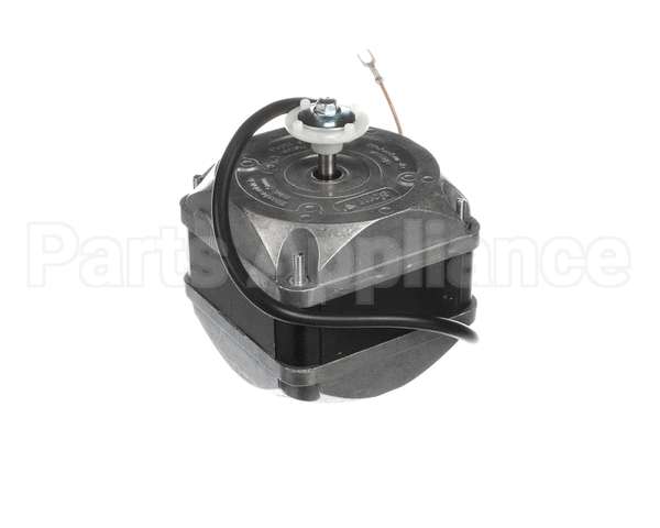 1177473 Sandenvendo Condensor Fan Motor