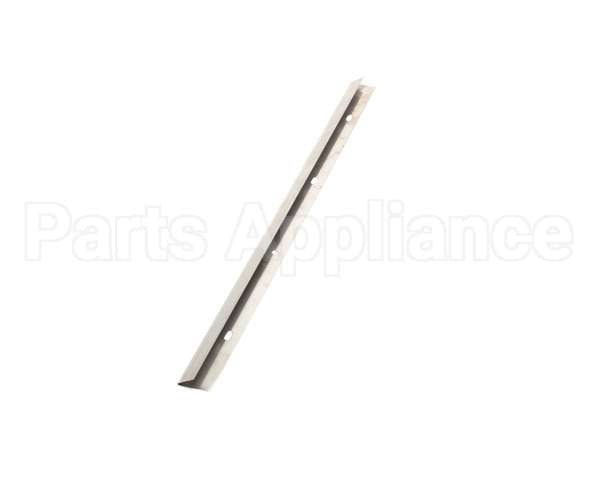 1177480 Southbend Range Seal, Lt Rt Door