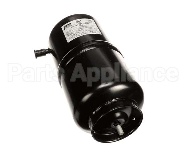 1177496 Sandenvendo Receiver