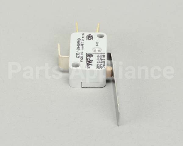 1177567 Southbend Range Switch, Door, Spdt, 15 Amp