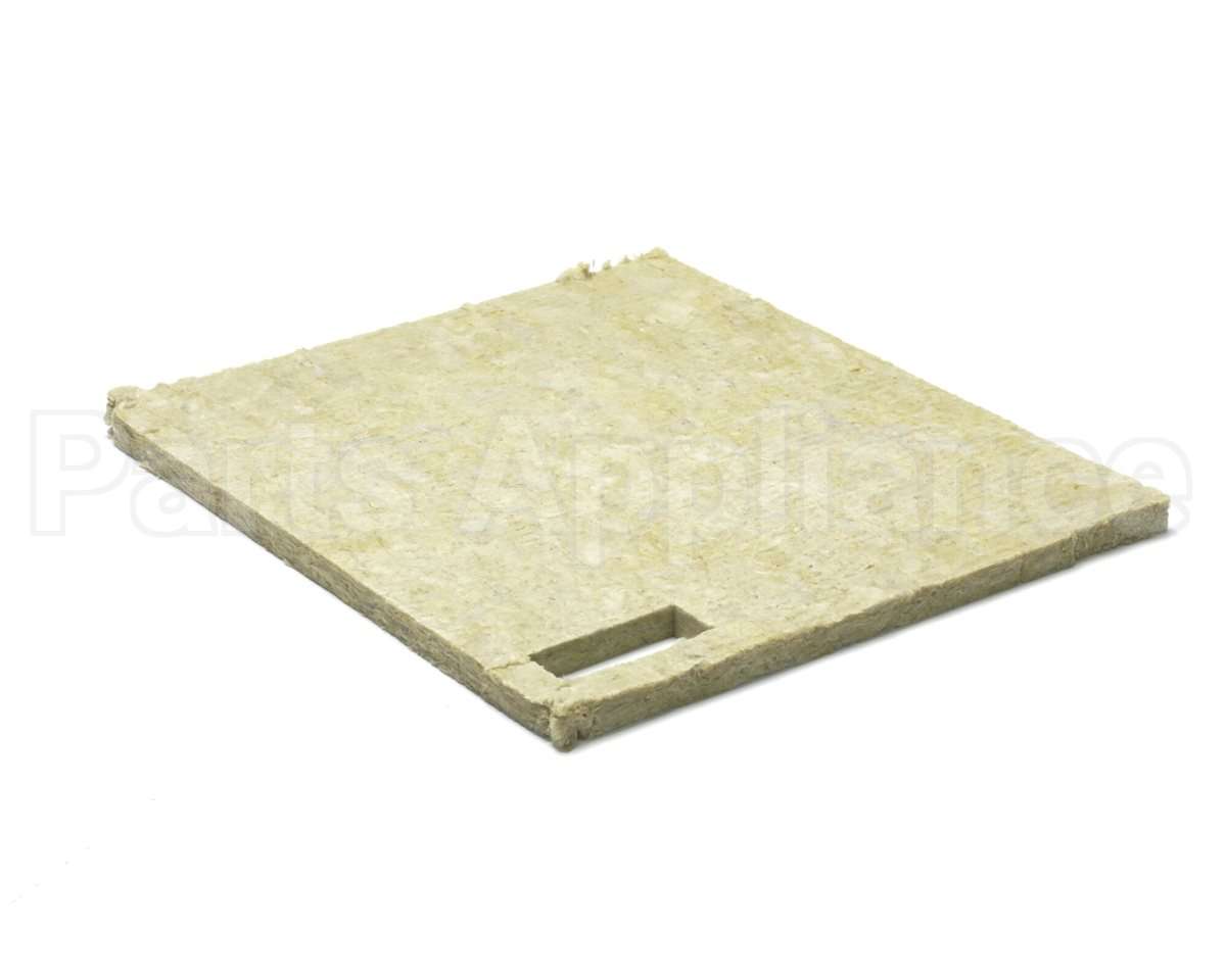 1177576 Southbend Range Insul.,Rear,1X23X27