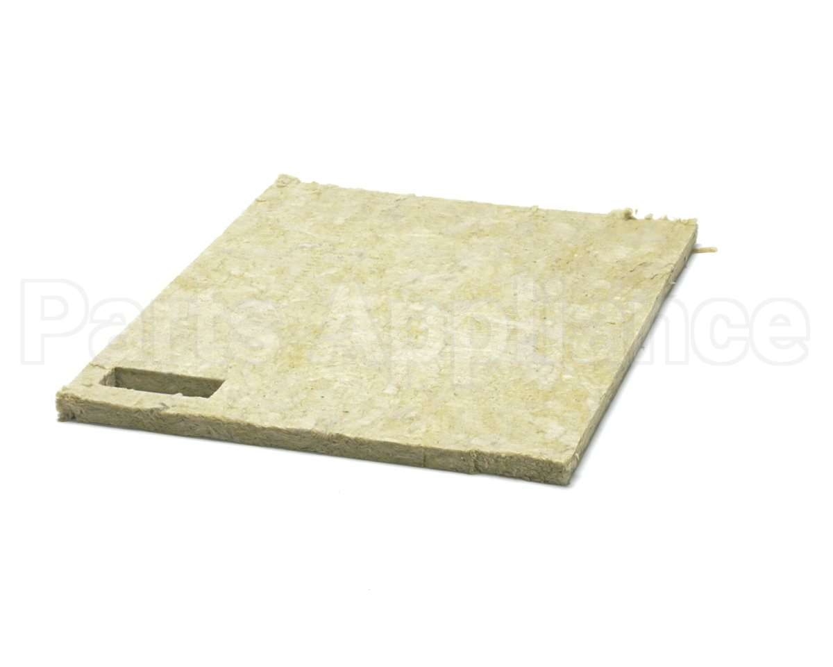 1177576 Southbend Range Insul.,Rear,1X23X27