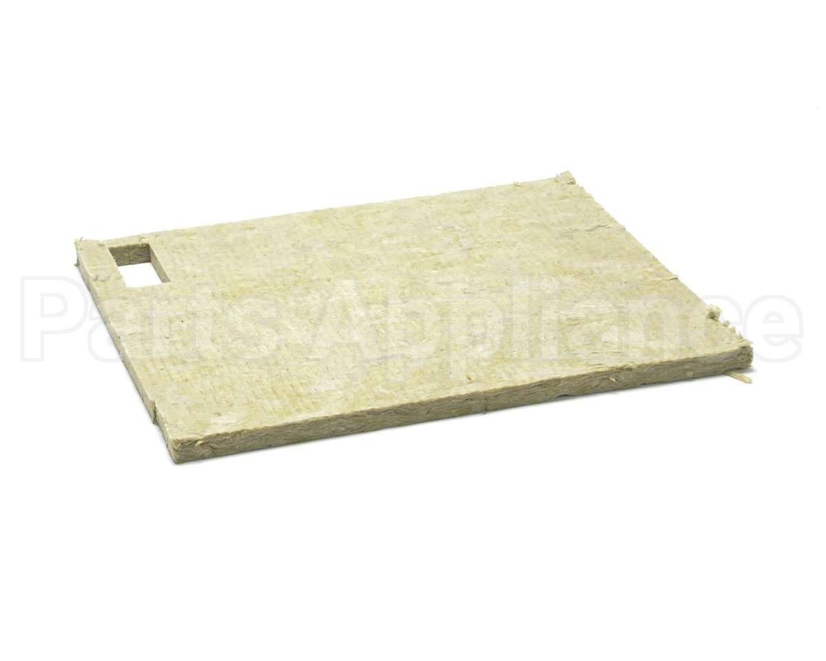 1177576 Southbend Range Insul.,Rear,1X23X27