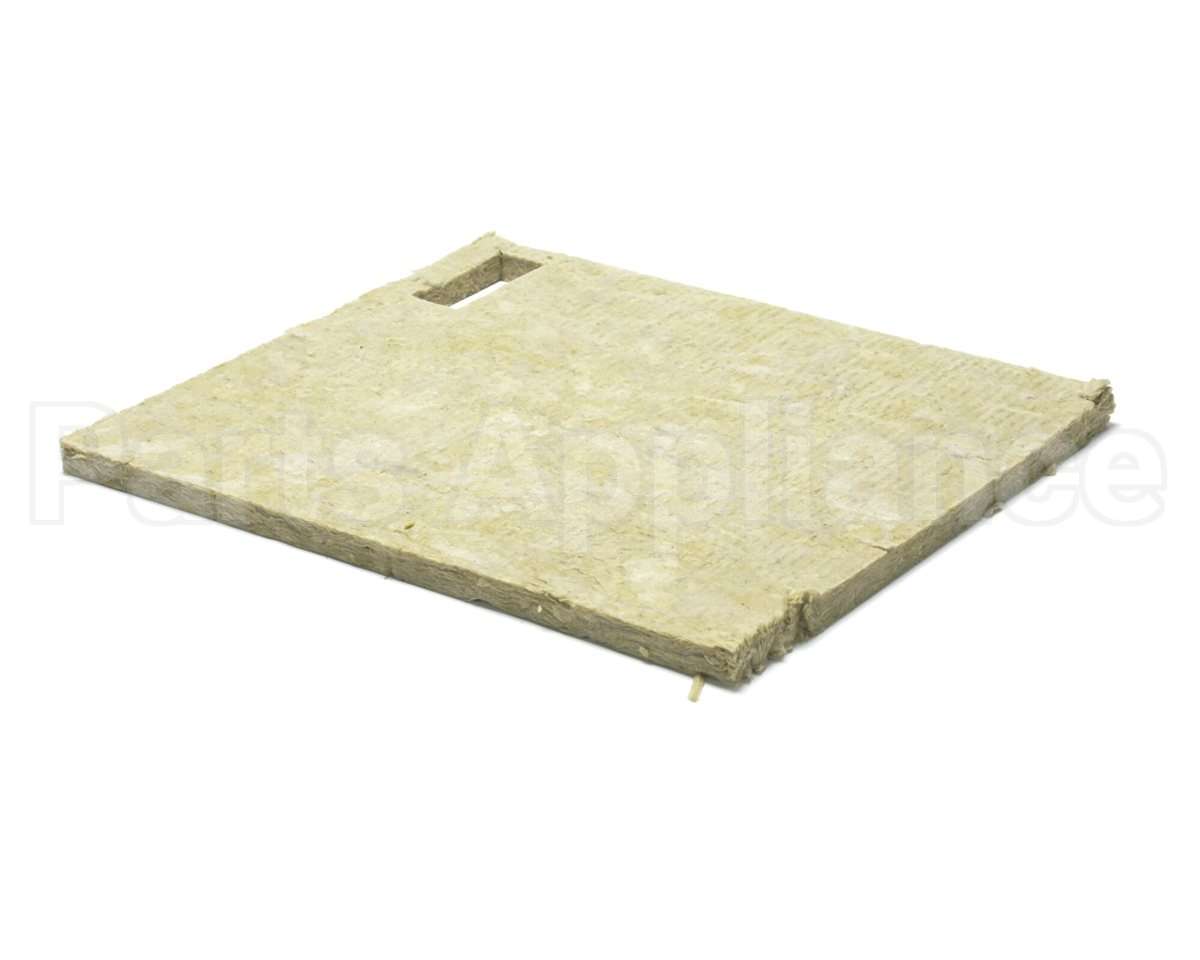 1177576 Southbend Range Insul.,Rear,1X23X27