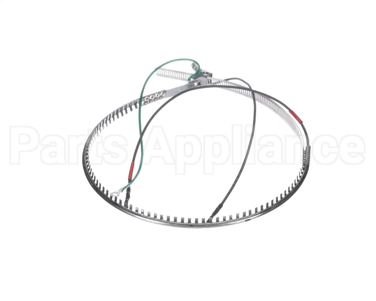 1177583 International Comfort Products Htr Cc Wp 70W 480V Ch230-3