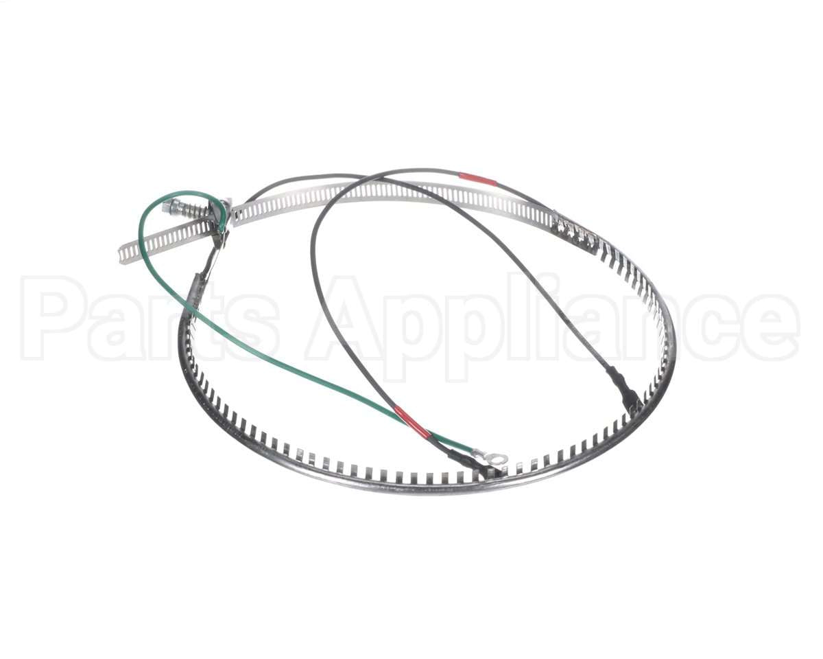 1177583 International Comfort Pro Heater Cc Wp 70W 480V Ch230-3