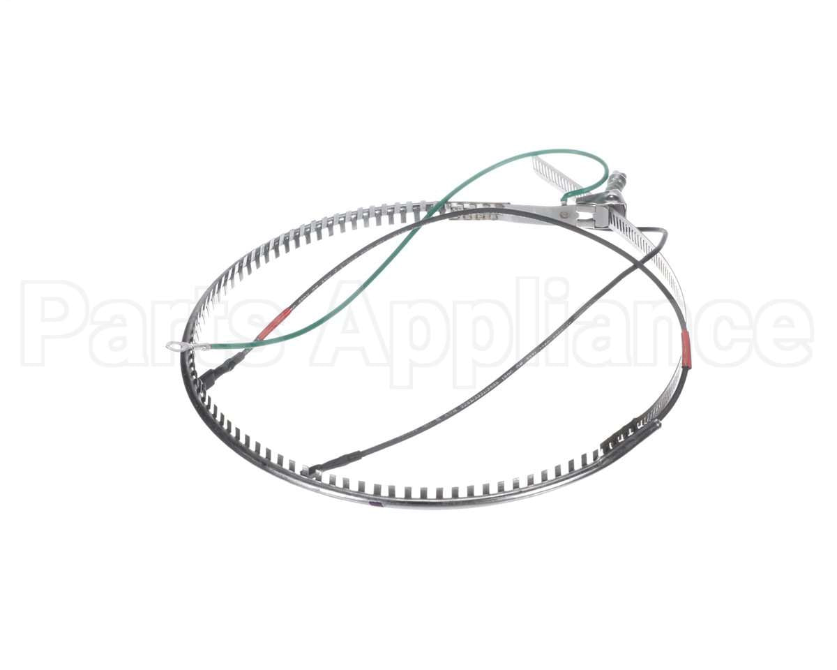 1177583 International Comfort Pro Heater Cc Wp 70W 480V Ch230-3