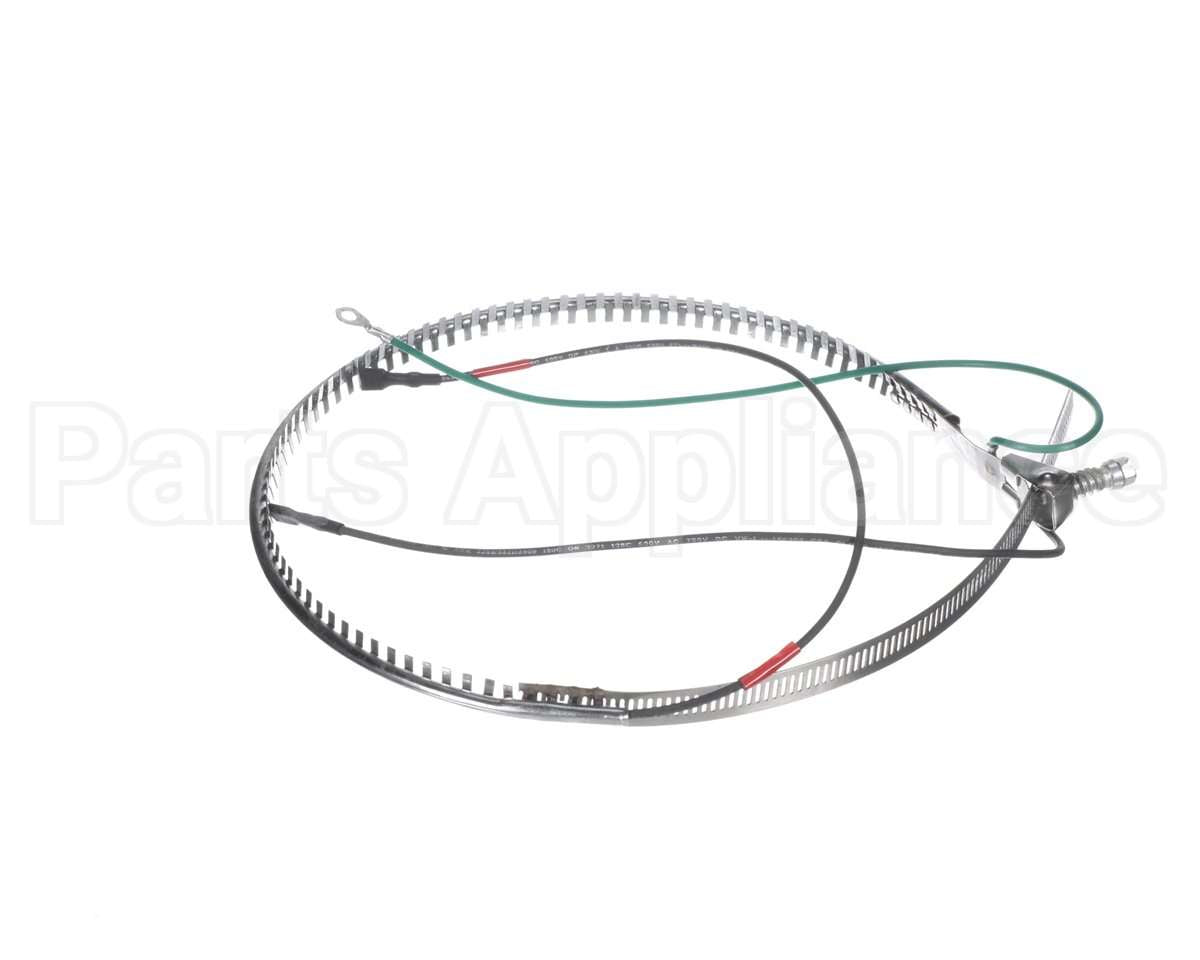 1177583 International Comfort Pro Heater Cc Wp 70W 480V Ch230-3