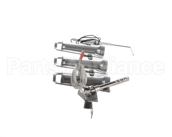 1177584 Southbend Range Burner Assembly, Gh