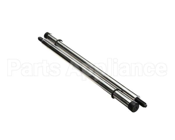 11775C Insinkerator Leg Kit
