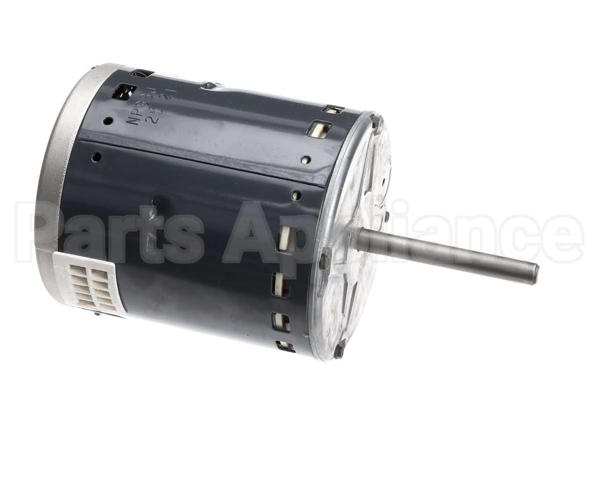 1177606 International Comfort Pro Motor Blower 1230 34 Vs 6001200