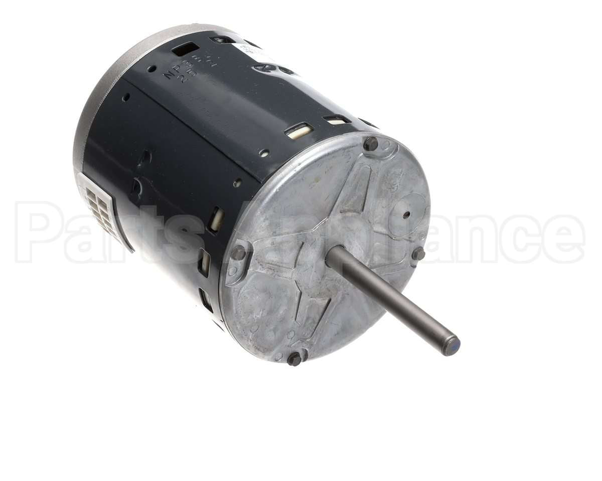 1177606 International Comfort Pro Motor Blower 1230 34 Vs 6001200