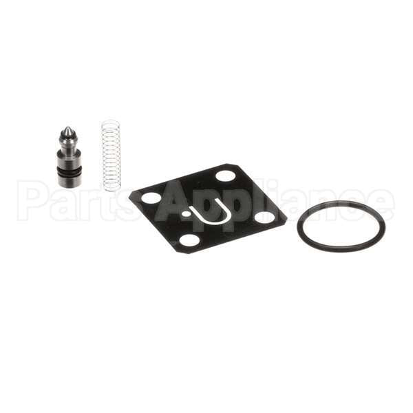 1177606 Compatible Stoelting Air Compressor Check Valve Kit