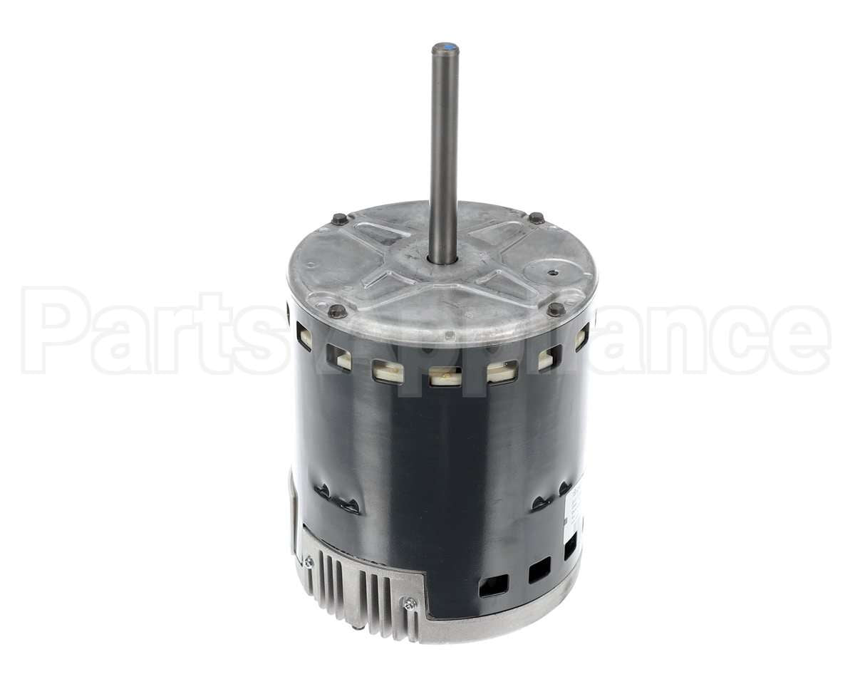 1177609 International Comfort Products 208-230V1Ph 3/4Hp Variable Mtr