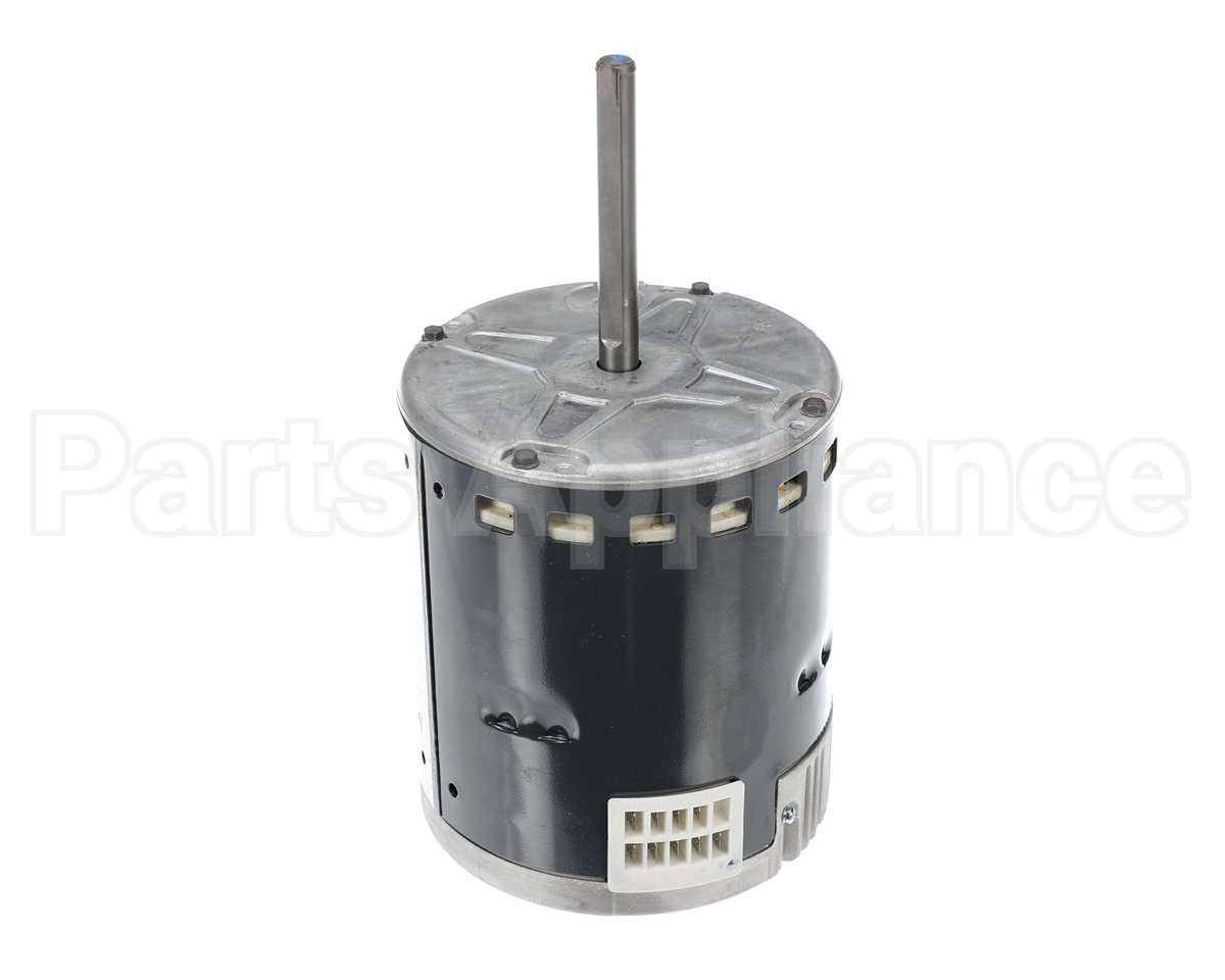 1177609 International Comfort Pro Motor Blower 1/230 3/4 Vs 600-1200
