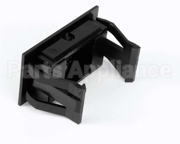 1177642 Southbend Range Plug, Square