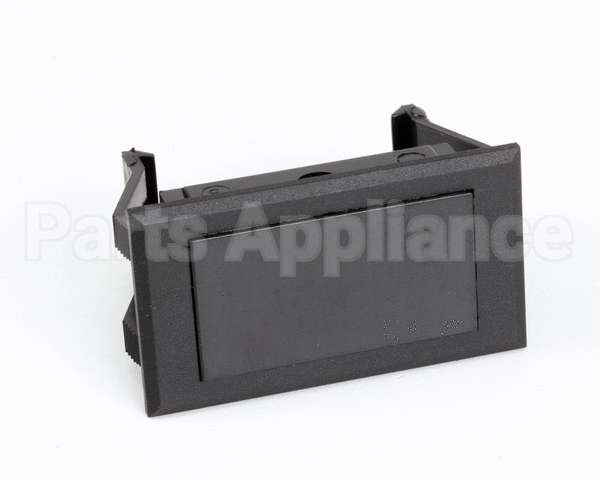 1177642 Southbend Range Plug, Square