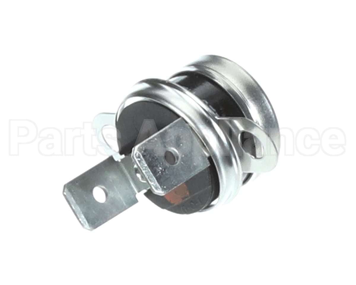 1177658 International Comfort Products Temp Switch Op320 Cl270