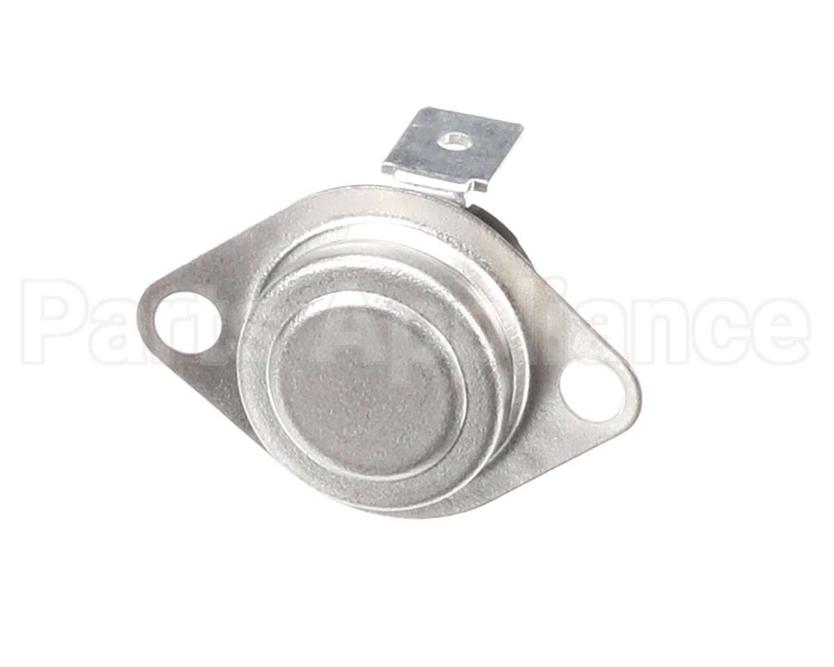 1177659 International Comfort Products Temperaure Switch 130Op 100Cl