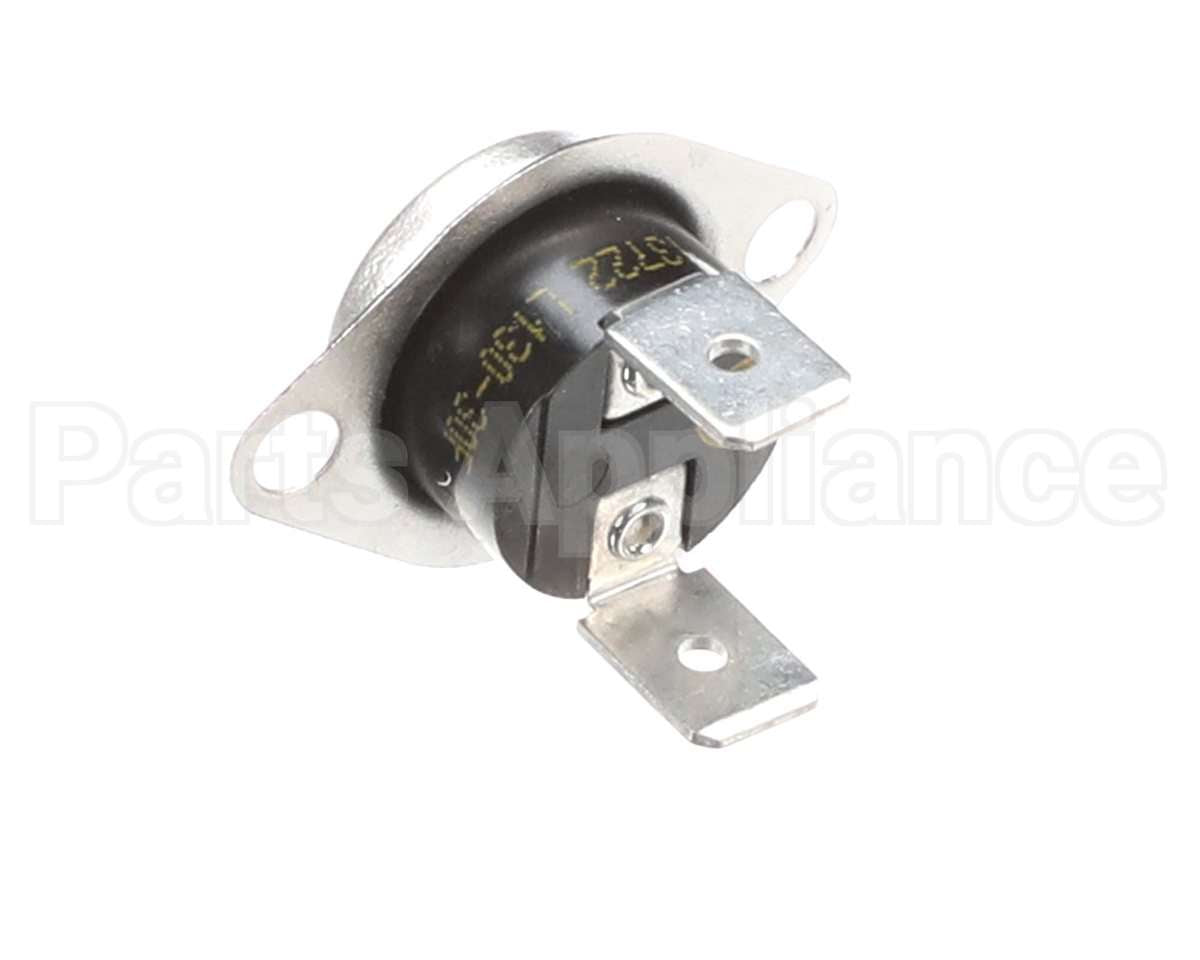 1177659 International Comfort Products Temperaure Switch 130Op 100Cl