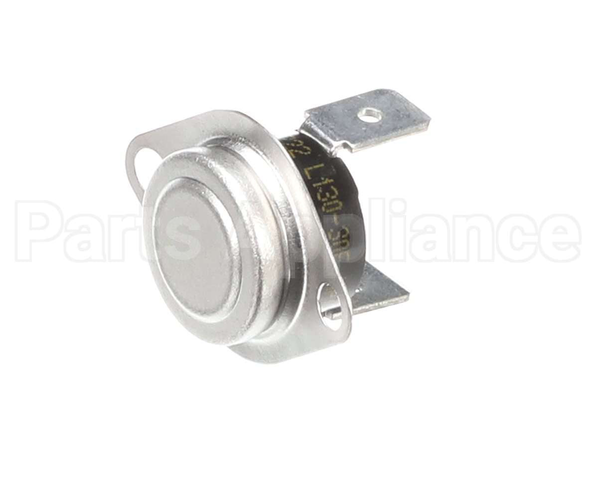 1177659 International Comfort Pro Switch Temp O130 C100