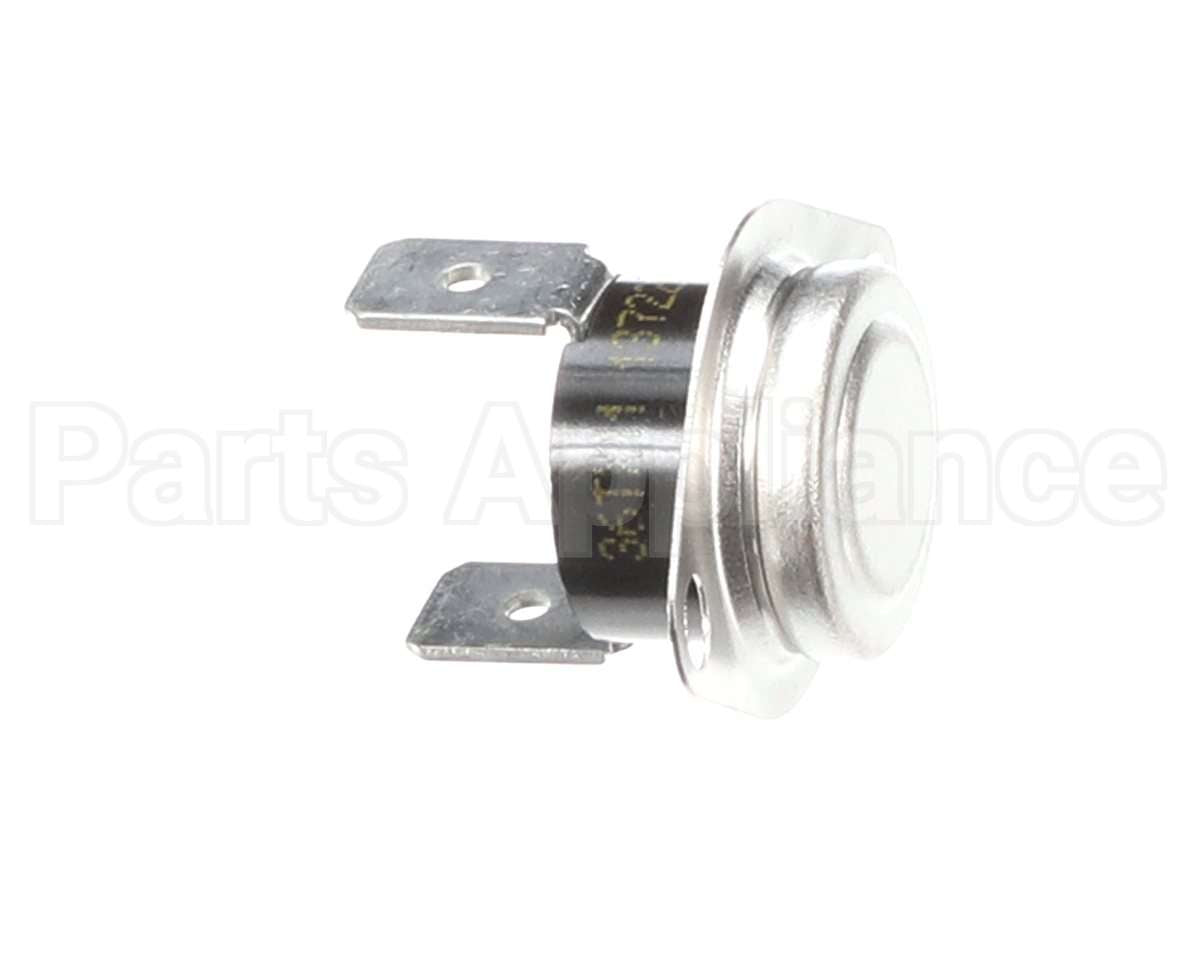 1177659 International Comfort Pro Switch Temp O130 C100