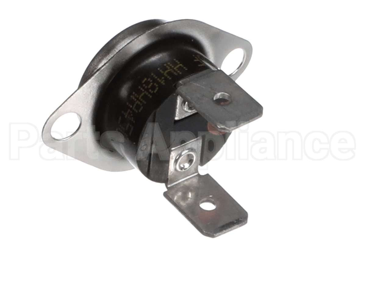 1177660 International Comfort Products Switch Temp O150 C100
