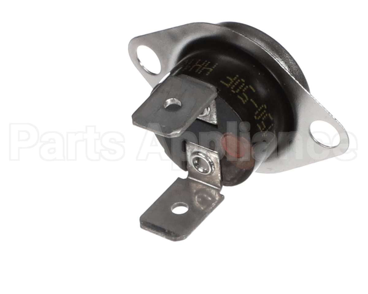 1177660 International Comfort Products Switch Temp O150 C100