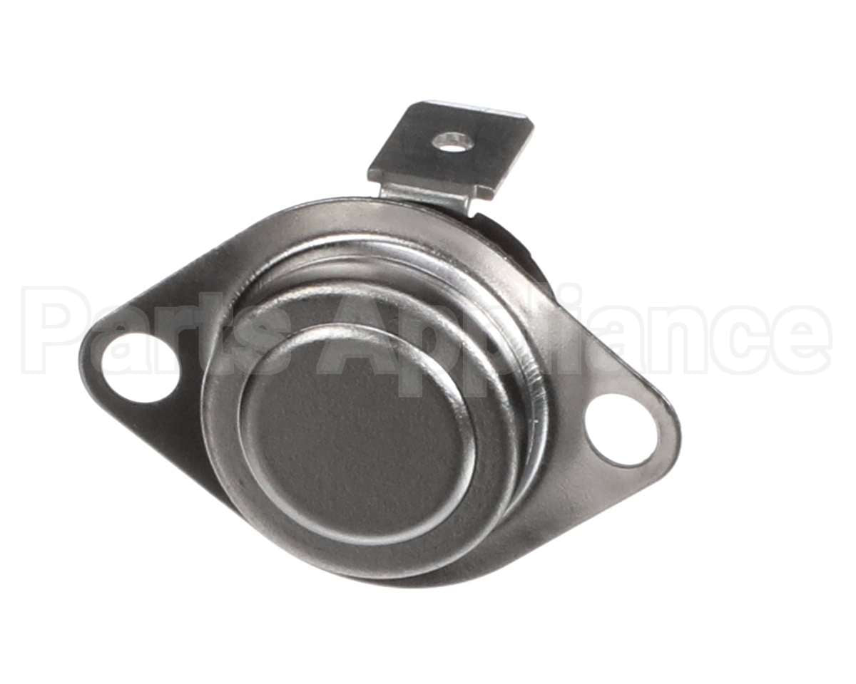 1177660 International Comfort Pro Switch Temp O150 C100