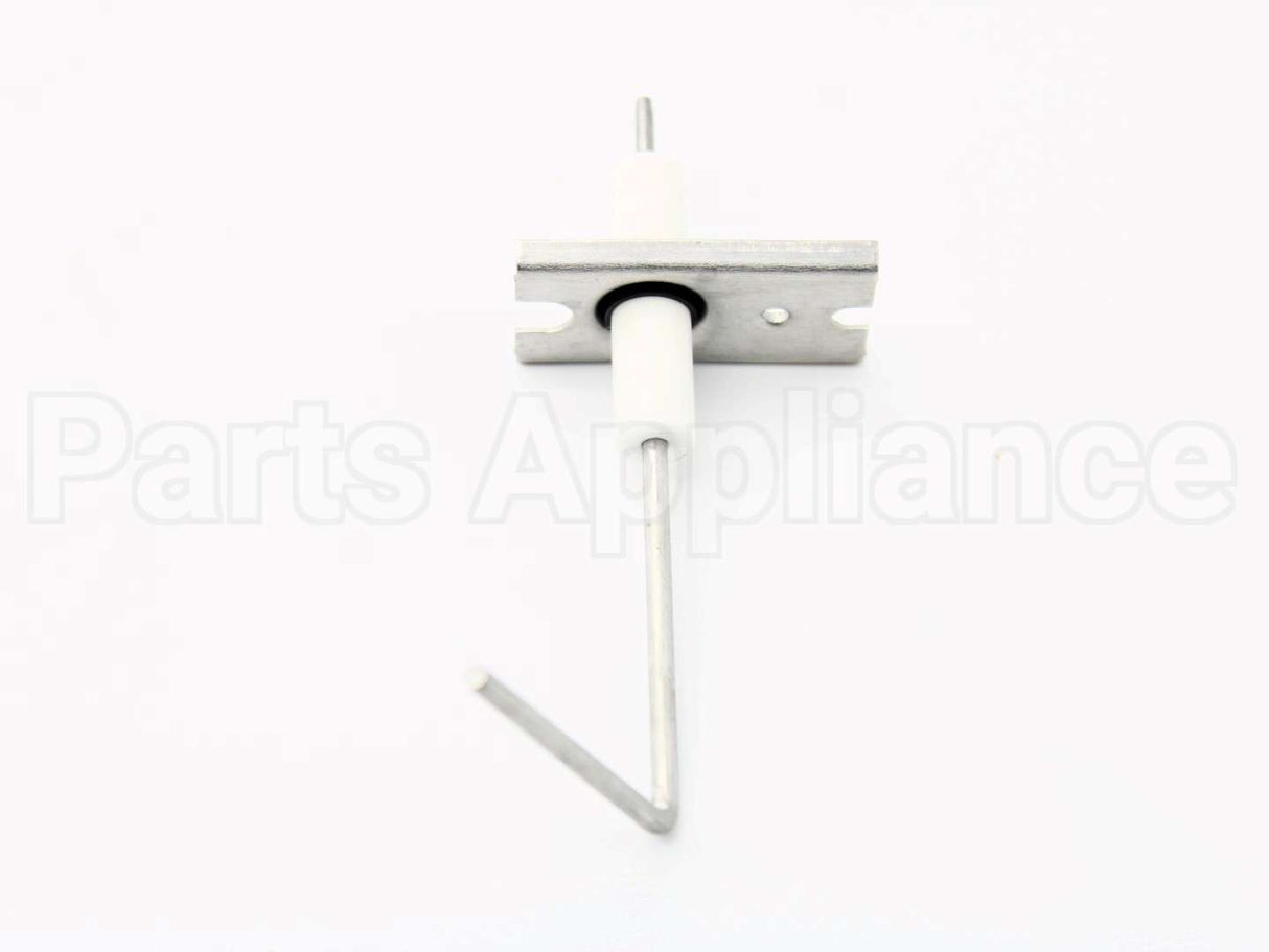 1177662 International Comfort Products Flame Sensor
