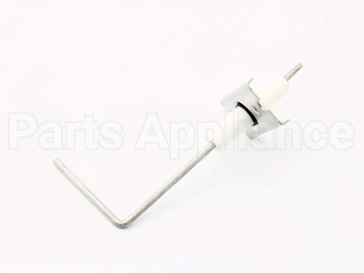 1177662 International Comfort Products Flame Sensor
