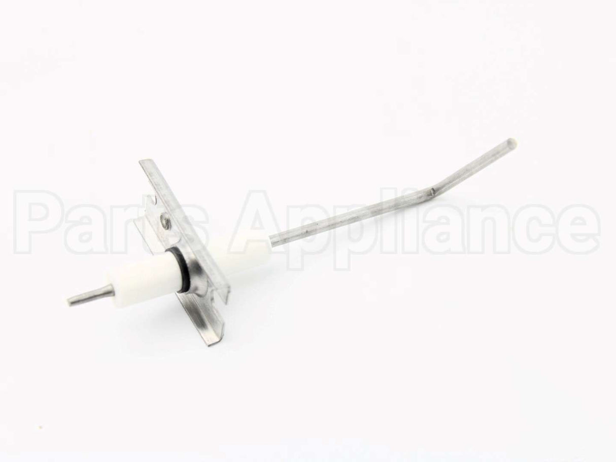 1177662 International Comfort Products Flame Sensor