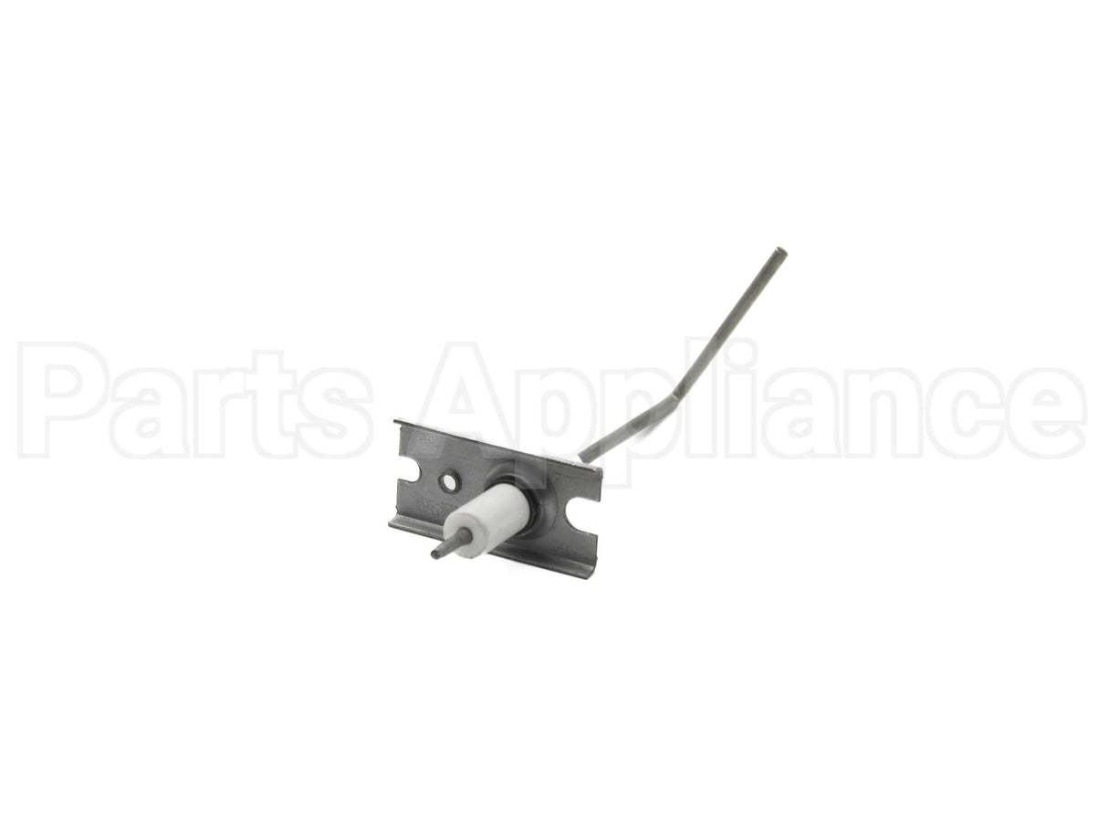 1177662 International Comfort Products Flame Sensor