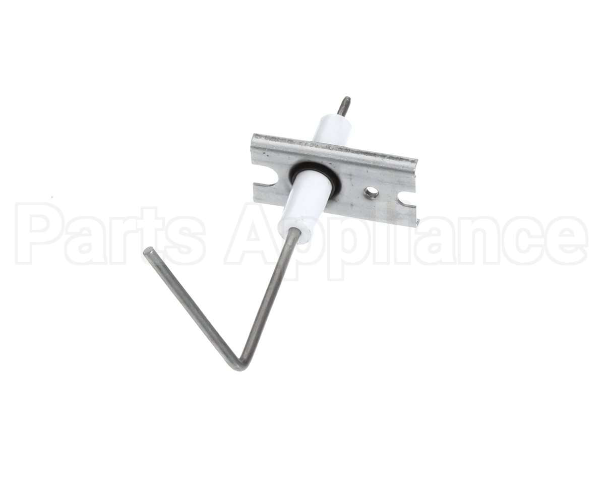 1177662 International Comfort Products Flame Sensor
