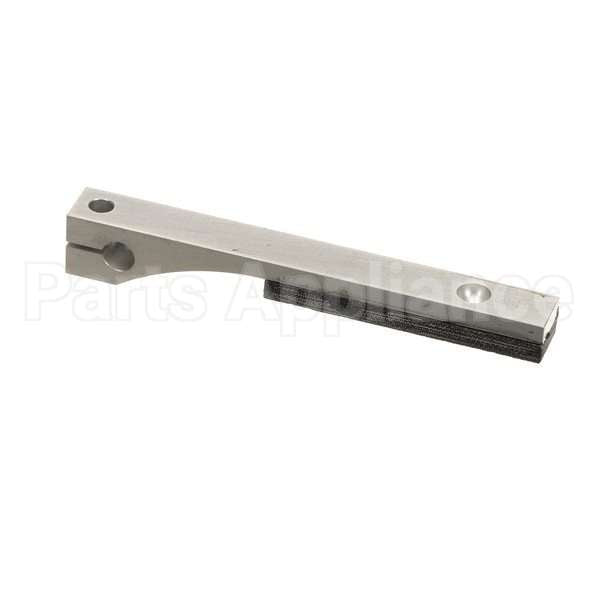1177681 Compatible Stoelting Rocker Arm Pad