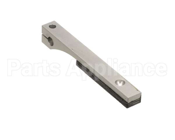 1177681 Stoelting Rocker Arm Pad