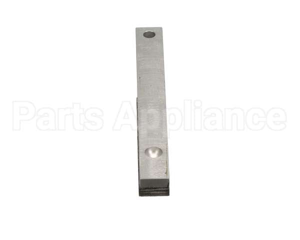 1177681 Stoelting Rocker Arm Pad