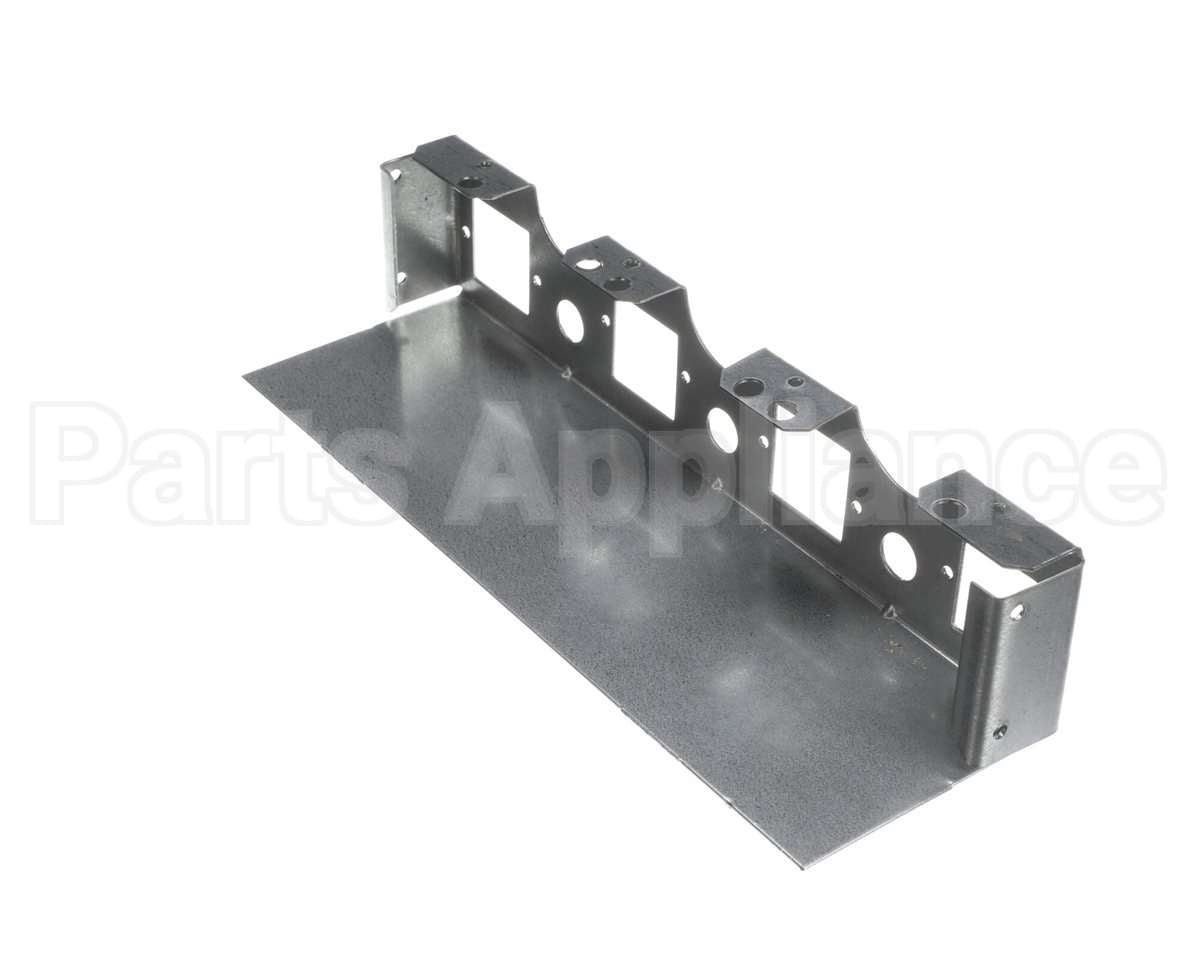 1177731 International Comfort Pro Support Burner