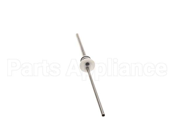 1177740 Stoelting Carburetor Assembly - Shake