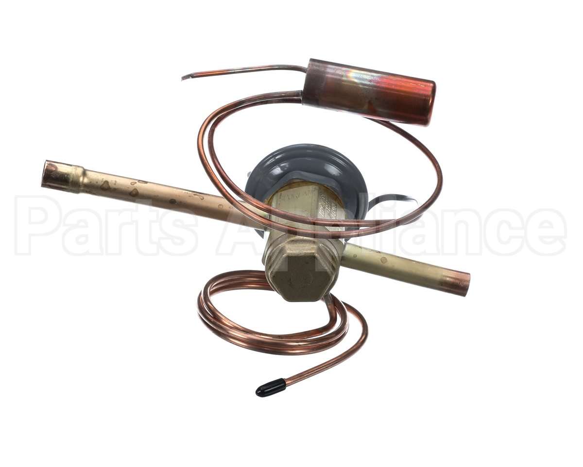 1177748 International Comfort Products 4Ton Expansion Valve