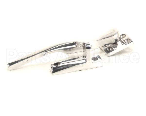 117779 Norlake Handle D-800 Wedge Type Lever