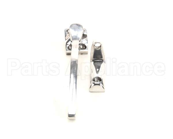 117779 Norlake Handle D-800 Wedge Type Lever