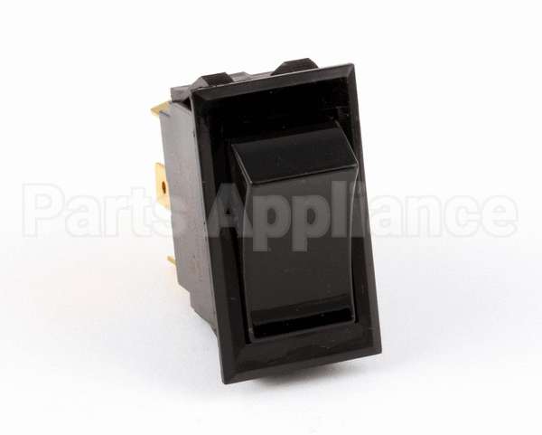 1177790 Southbend Range Switch, On/On, Dpdt