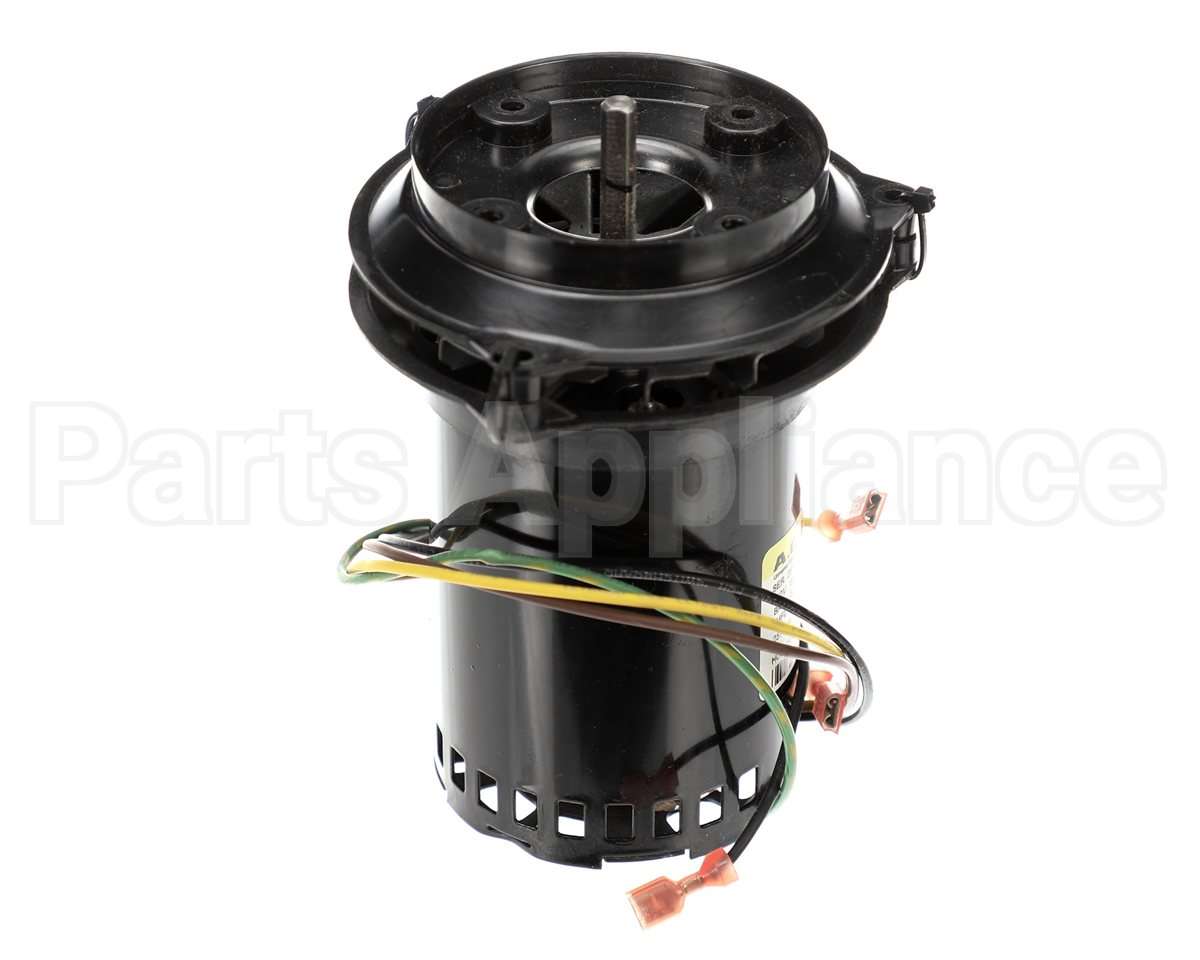 1177802 International Comfort Products Mtr Idf 1/460V 1/16 3450
