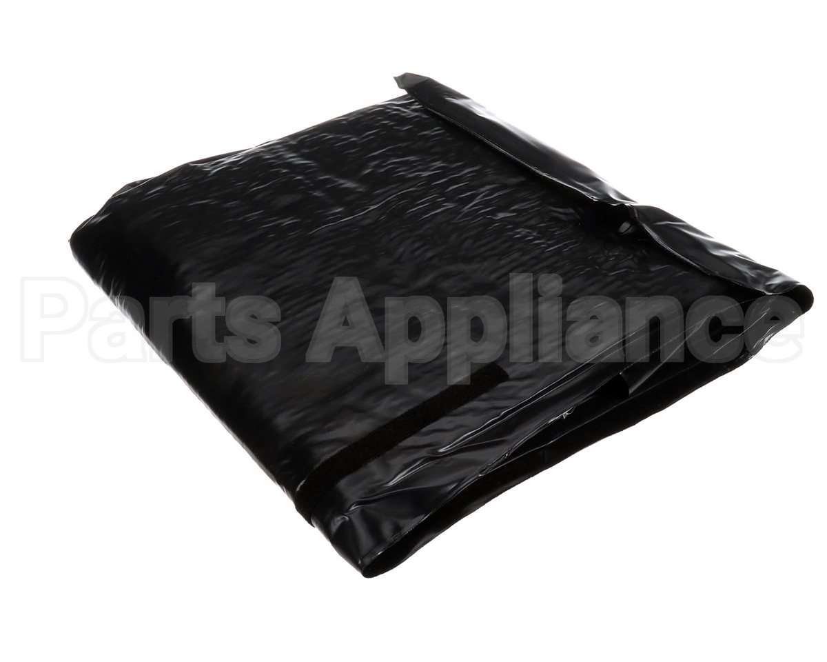 1177810 International Comfort Pro Sound Blanket