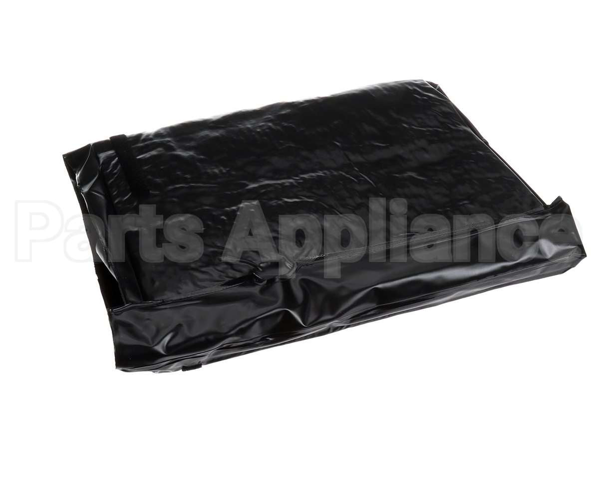 1177810 International Comfort Pro Sound Blanket