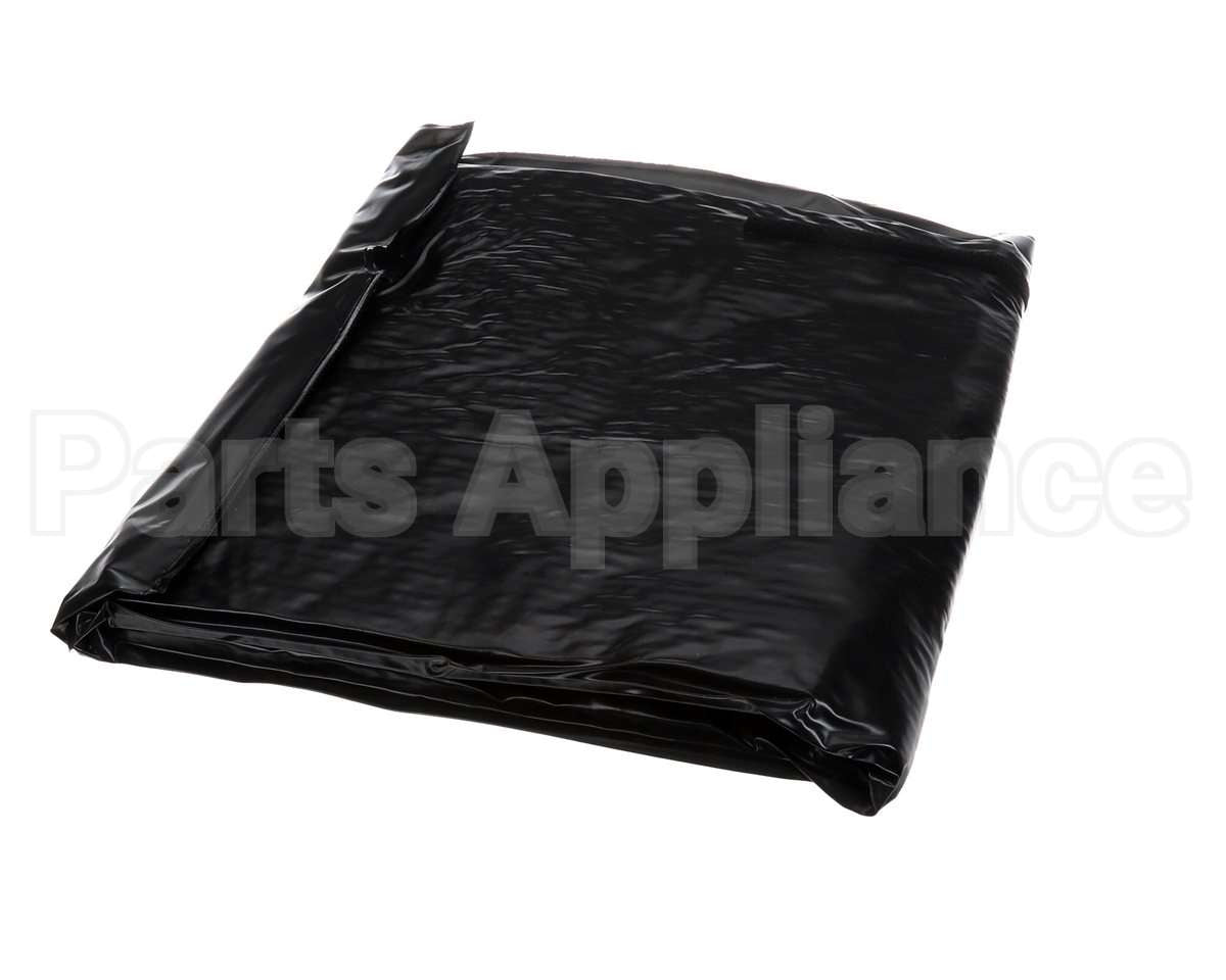 1177810 International Comfort Pro Sound Blanket