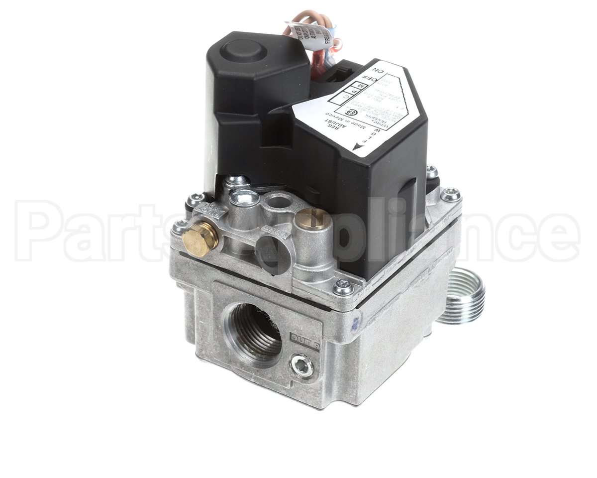 1177834 International Comfort Pro Valve Gas