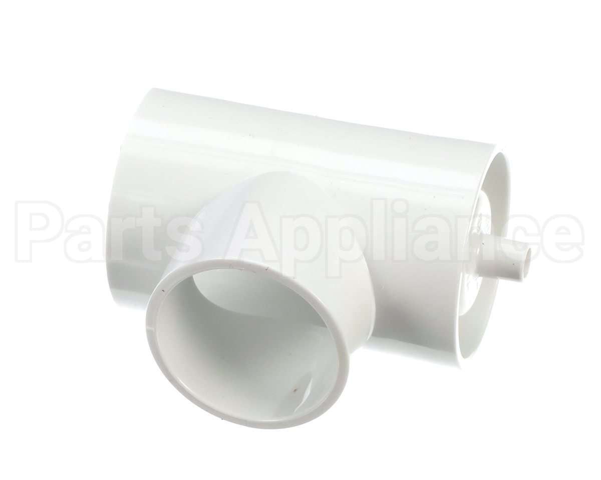 1177835 International Comfort Products Drain Tee Kit